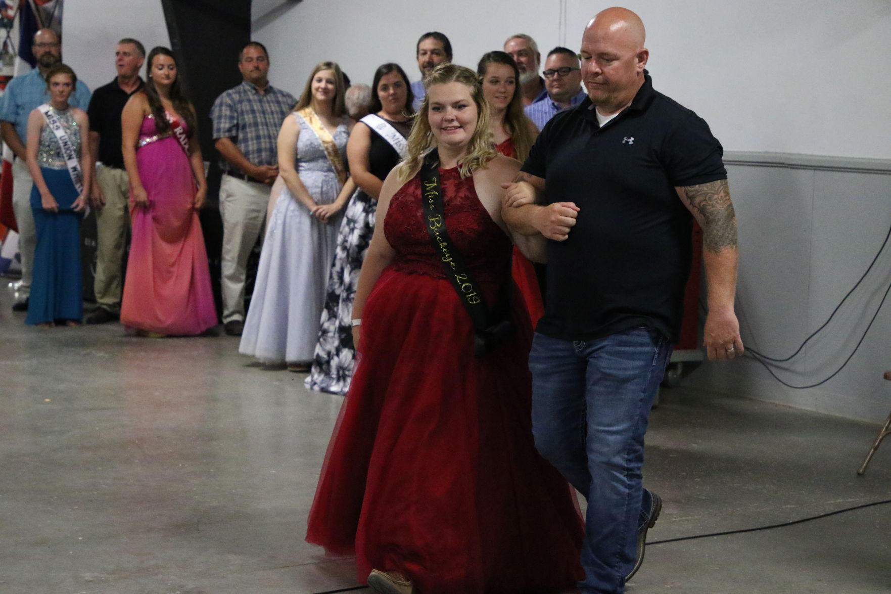 Queen Coronation (7).JPG